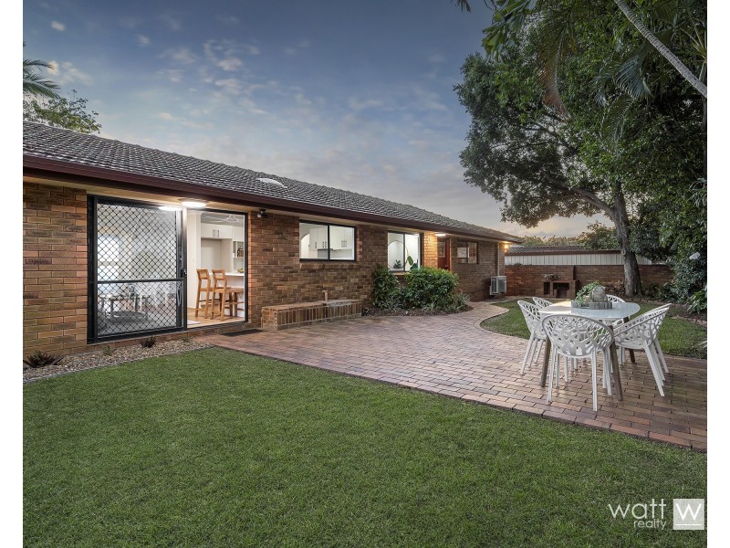 1 Riesling Street, Carseldine QLD 4034