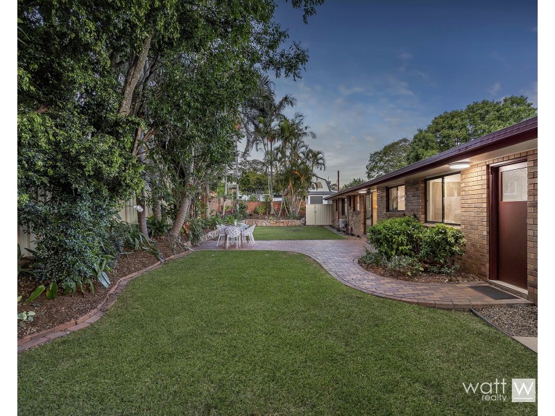 1 Riesling Street, Carseldine QLD 4034