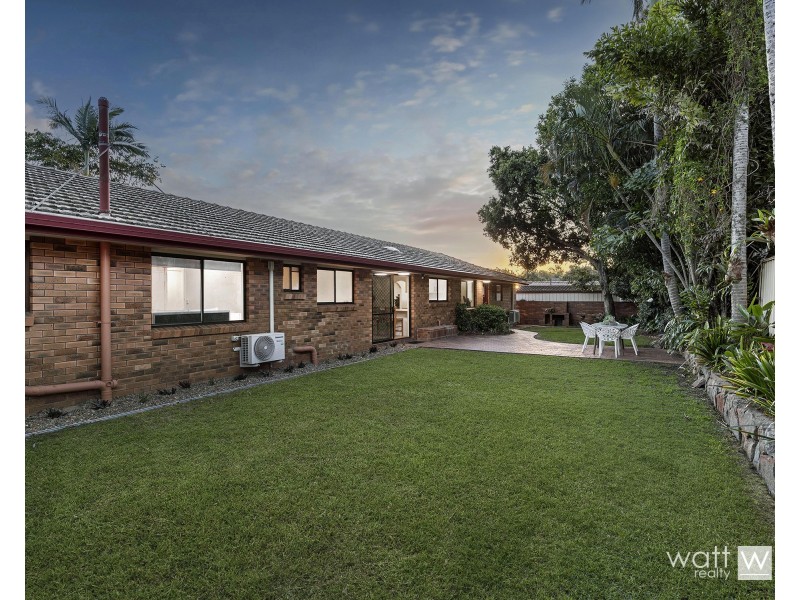 1 Riesling Street, Carseldine QLD 4034