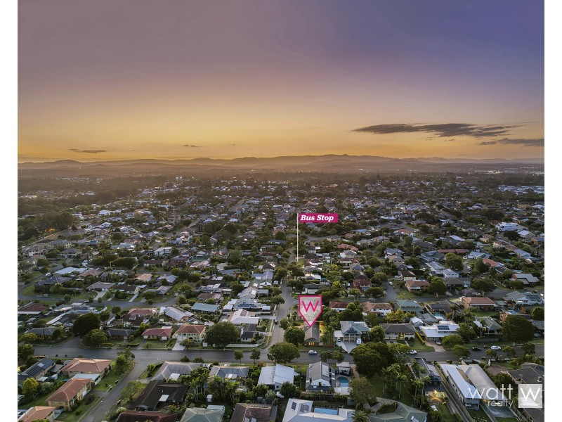 1 Riesling Street, Carseldine QLD 4034