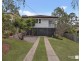 126 Farrant Street, Stafford Heights QLD 4053