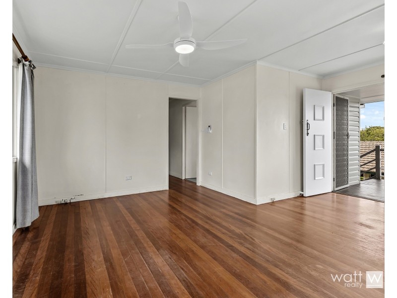 126 Farrant Street, Stafford Heights QLD 4053