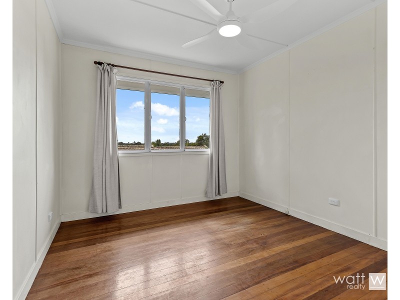 126 Farrant Street, Stafford Heights QLD 4053