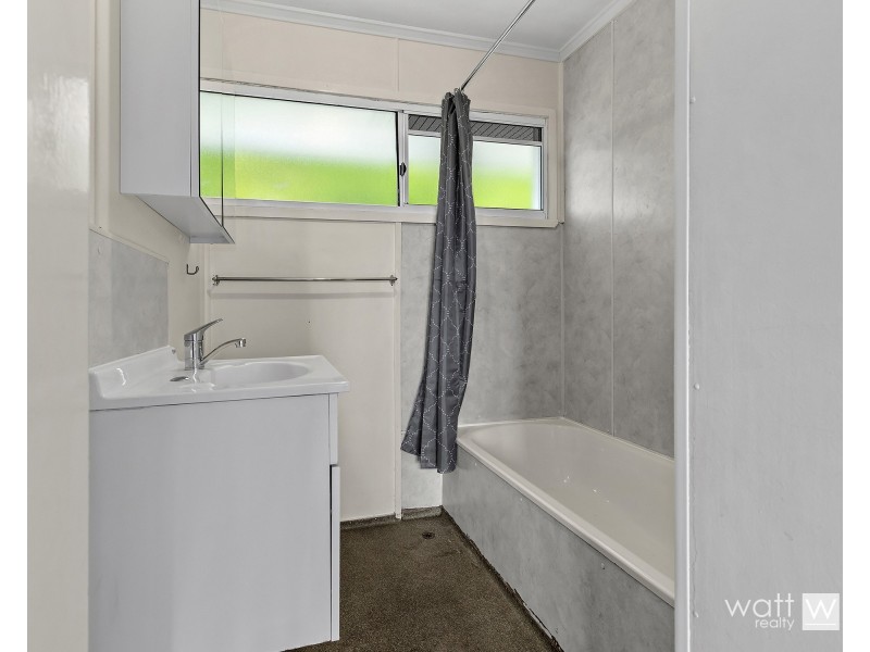 126 Farrant Street, Stafford Heights QLD 4053