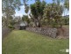 126 Farrant Street, Stafford Heights QLD 4053