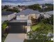 10 Orben Street, Wavell Heights QLD 4012
