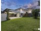 10 Orben Street, Wavell Heights QLD 4012