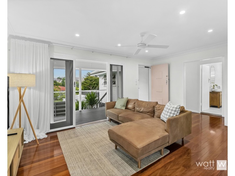 10 Orben Street, Wavell Heights QLD 4012