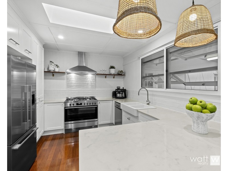 10 Orben Street, Wavell Heights QLD 4012