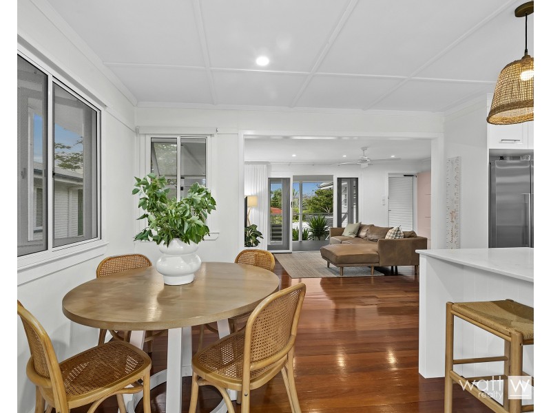 10 Orben Street, Wavell Heights QLD 4012