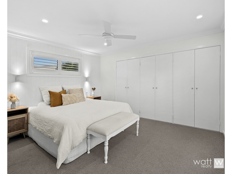 10 Orben Street, Wavell Heights QLD 4012