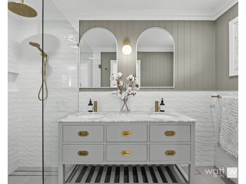 10 Orben Street, Wavell Heights QLD 4012