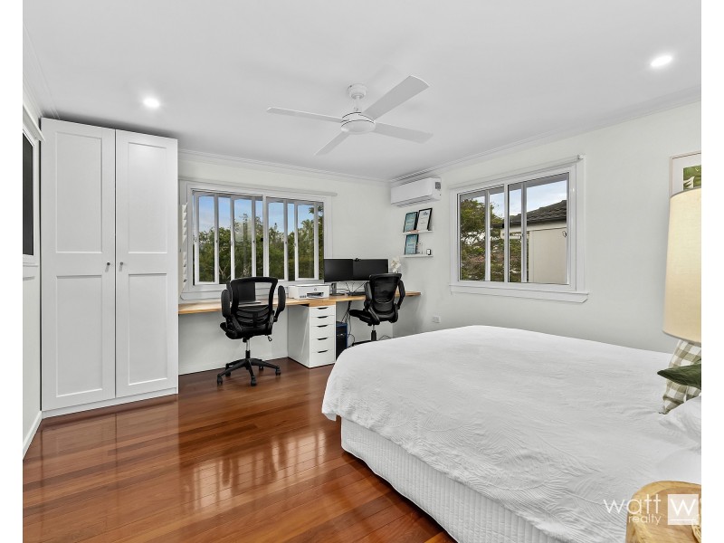 10 Orben Street, Wavell Heights QLD 4012