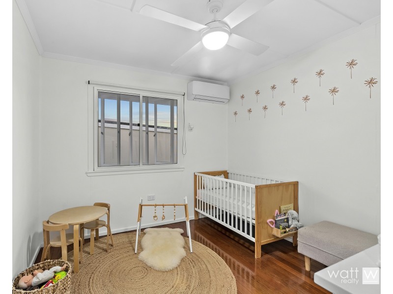 10 Orben Street, Wavell Heights QLD 4012