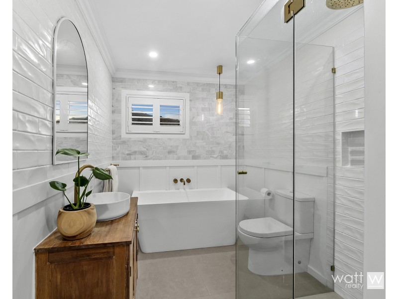 10 Orben Street, Wavell Heights QLD 4012