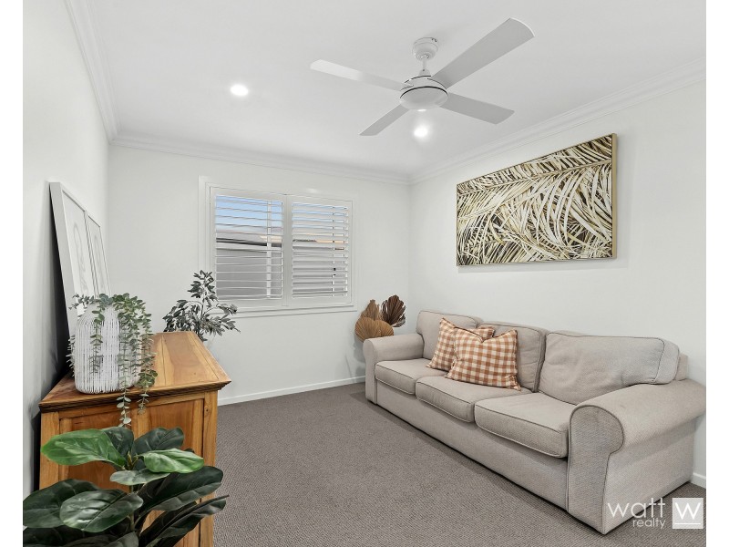 10 Orben Street, Wavell Heights QLD 4012