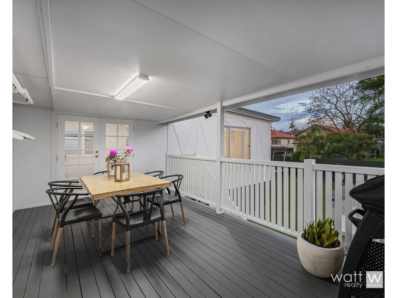 10 Orben Street, Wavell Heights QLD 4012