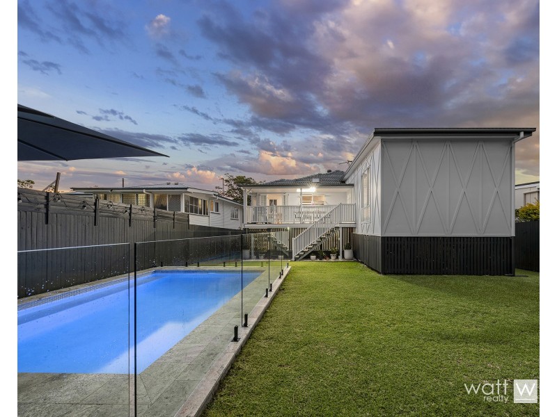 10 Orben Street, Wavell Heights QLD 4012