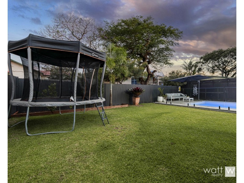 10 Orben Street, Wavell Heights QLD 4012