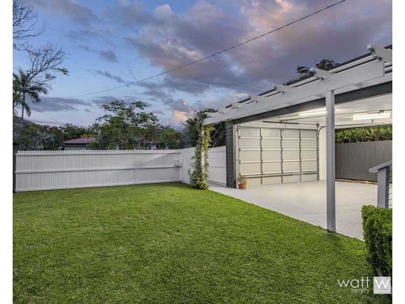 10 Orben Street, Wavell Heights QLD 4012