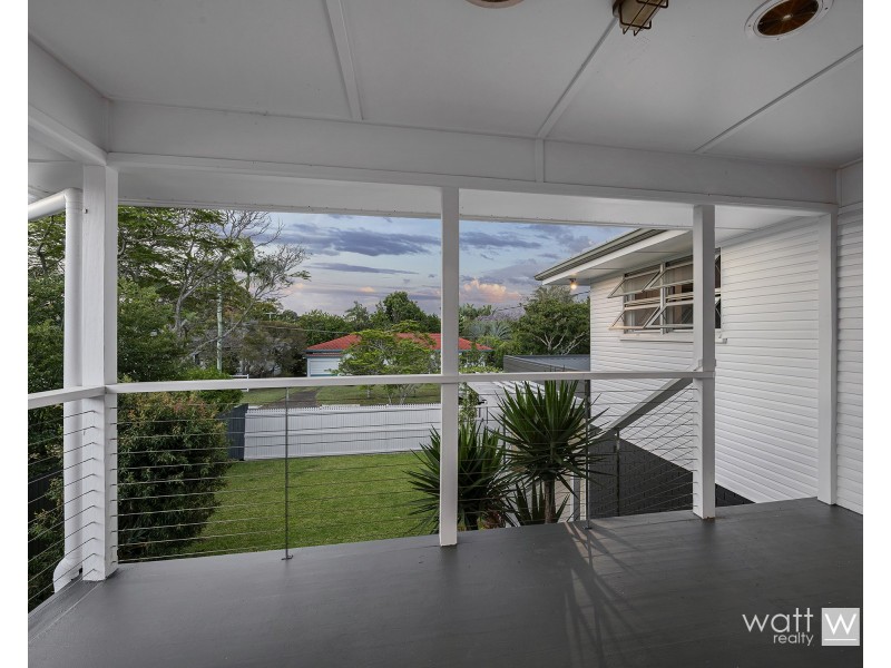 10 Orben Street, Wavell Heights QLD 4012
