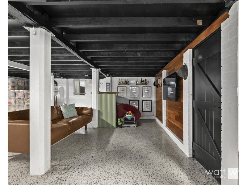 10 Orben Street, Wavell Heights QLD 4012