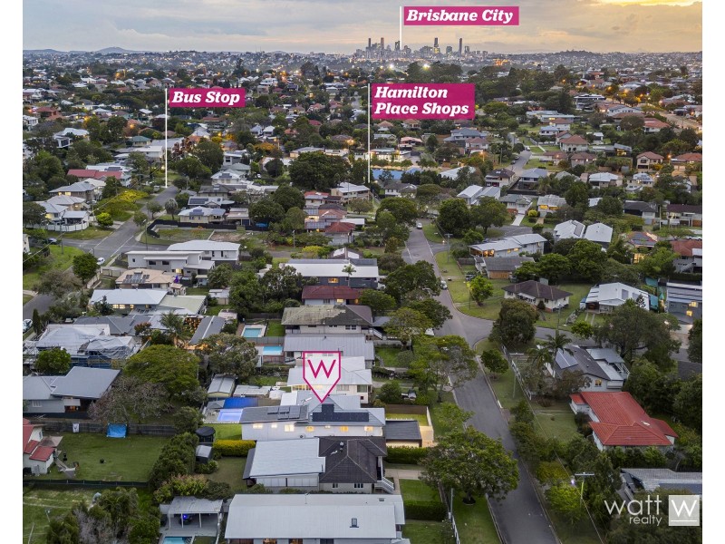 10 Orben Street, Wavell Heights QLD 4012