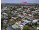 10 Orben Street, Wavell Heights QLD 4012