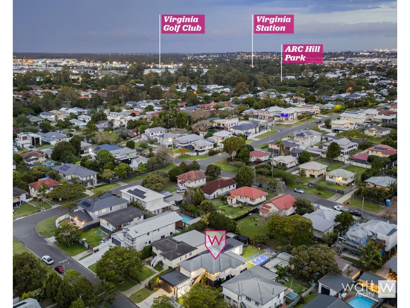 10 Orben Street, Wavell Heights QLD 4012