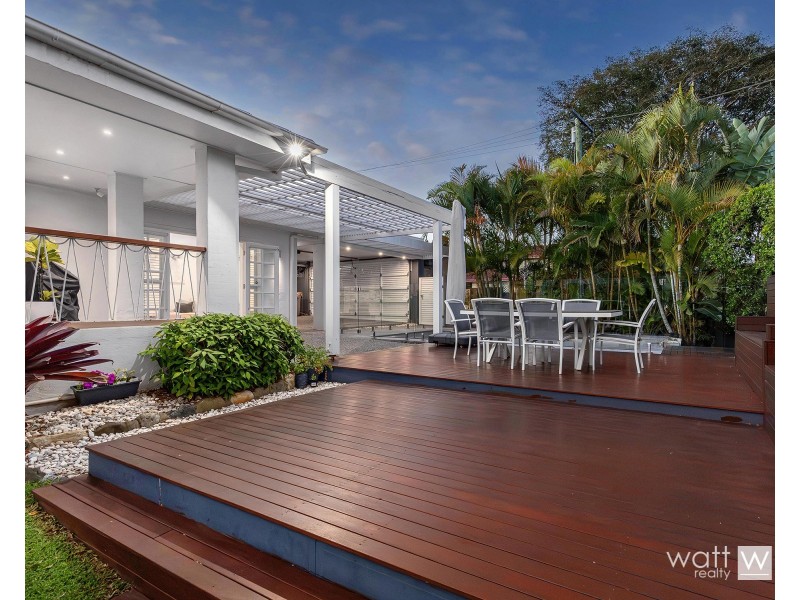 12 Stephanie Street, Aspley QLD 4034