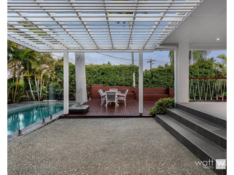 12 Stephanie Street, Aspley QLD 4034