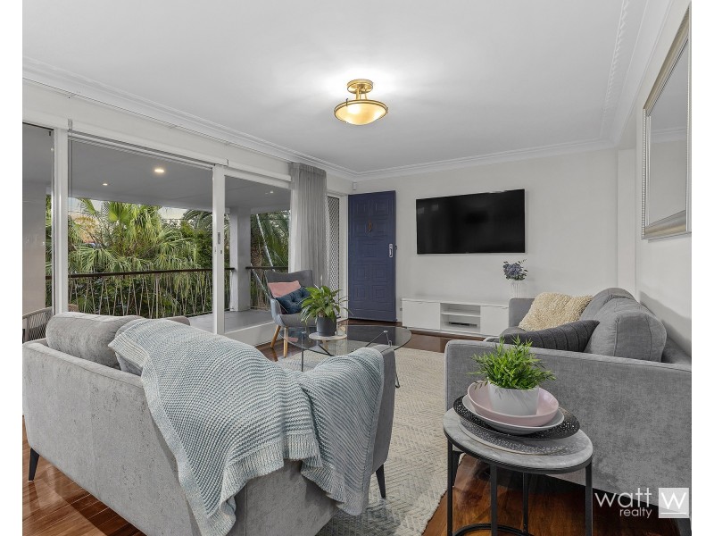 12 Stephanie Street, Aspley QLD 4034