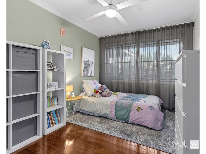 12 Stephanie Street, Aspley QLD 4034