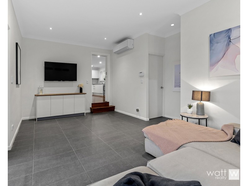 12 Stephanie Street, Aspley QLD 4034