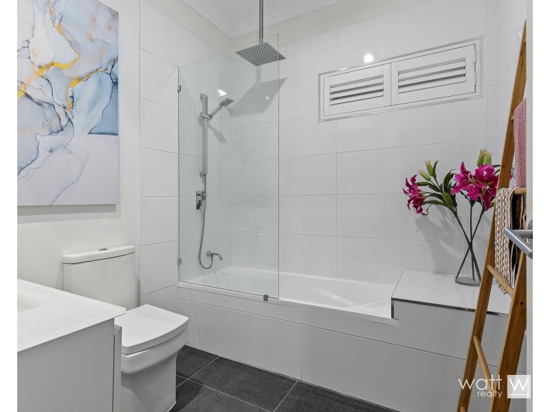 12 Stephanie Street, Aspley QLD 4034