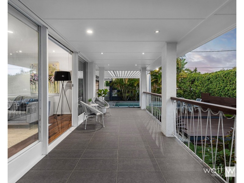 12 Stephanie Street, Aspley QLD 4034