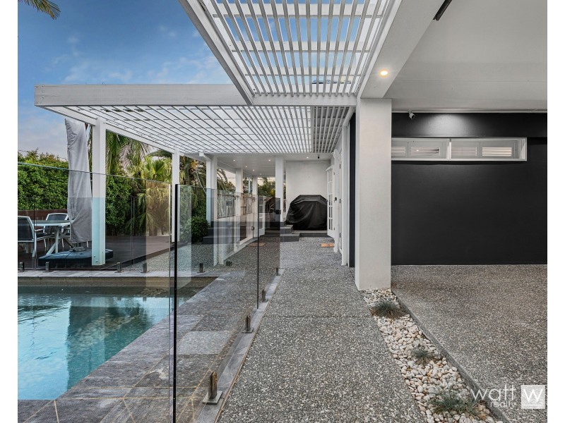 12 Stephanie Street, Aspley QLD 4034