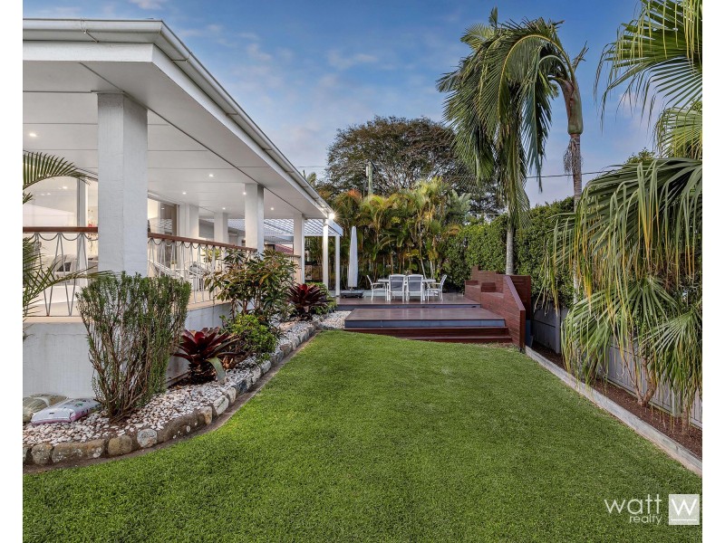 12 Stephanie Street, Aspley QLD 4034