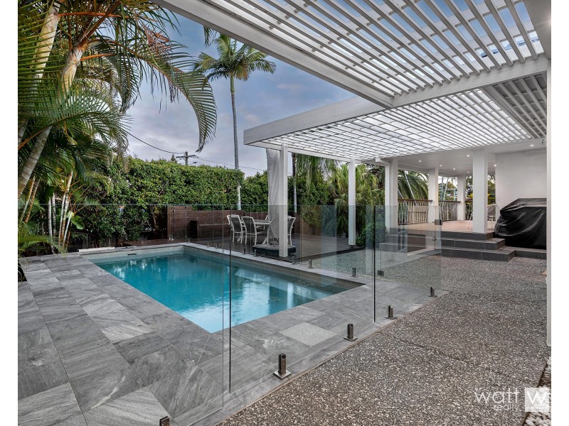 12 Stephanie Street, Aspley QLD 4034