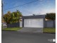 12 Stephanie Street, Aspley QLD 4034