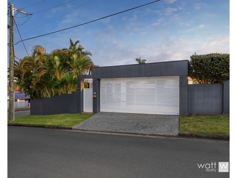 12 Stephanie Street, Aspley QLD 4034