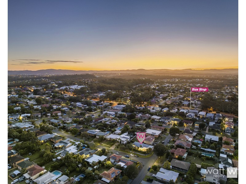 12 Stephanie Street, Aspley QLD 4034