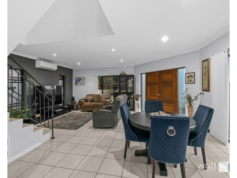 1/509 Hamilton Road, Chermside QLD 4032