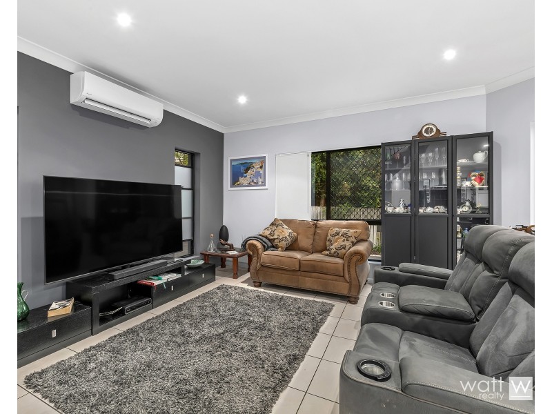 1/509 Hamilton Road, Chermside QLD 4032
