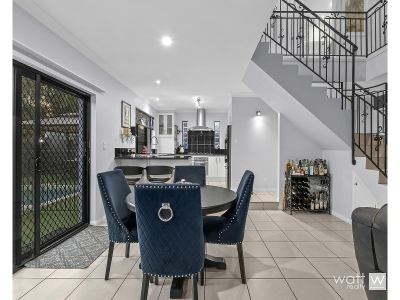 1/509 Hamilton Road, Chermside QLD 4032