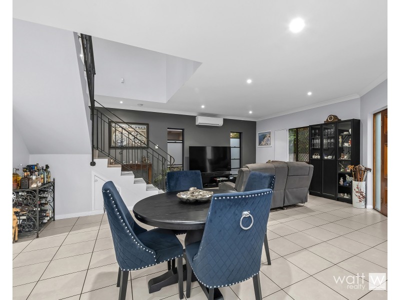 1/509 Hamilton Road, Chermside QLD 4032