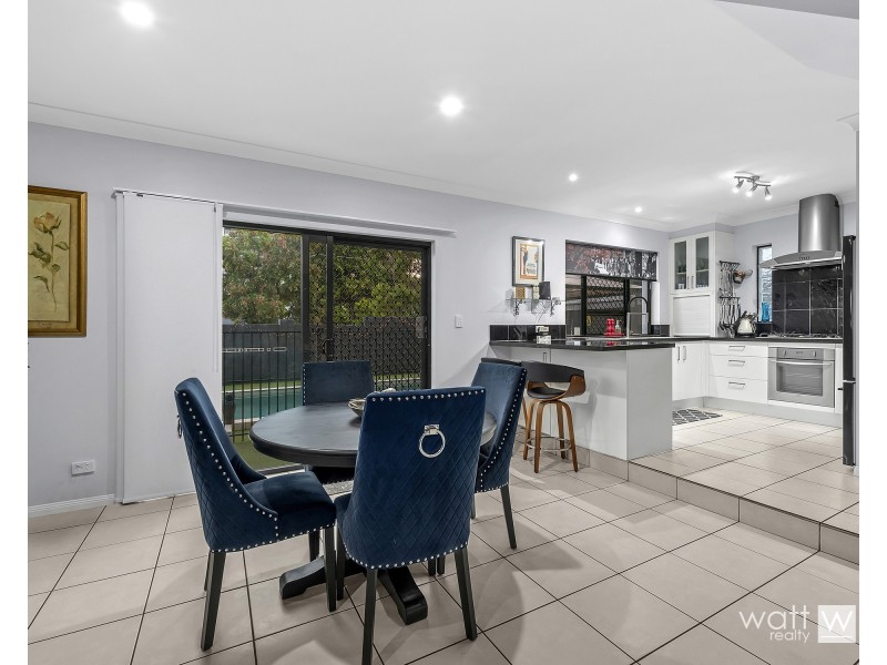 1/509 Hamilton Road, Chermside QLD 4032