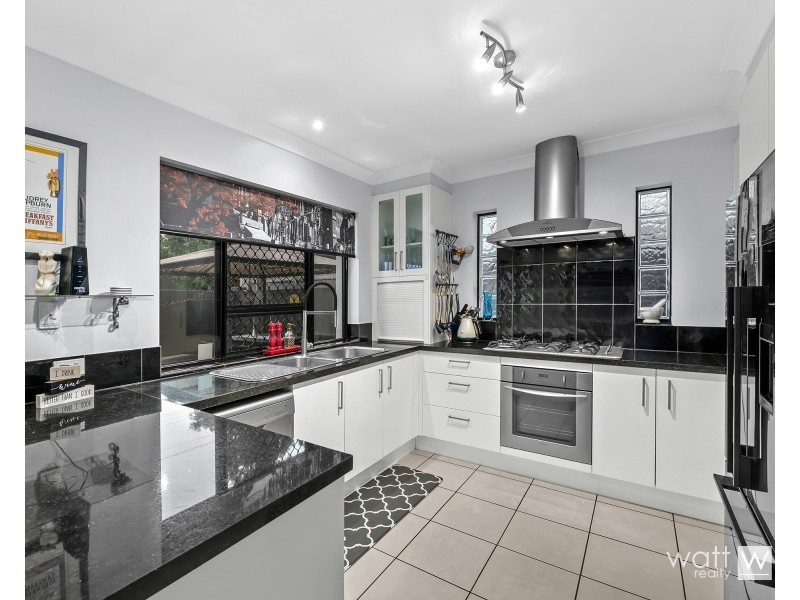 1/509 Hamilton Road, Chermside QLD 4032