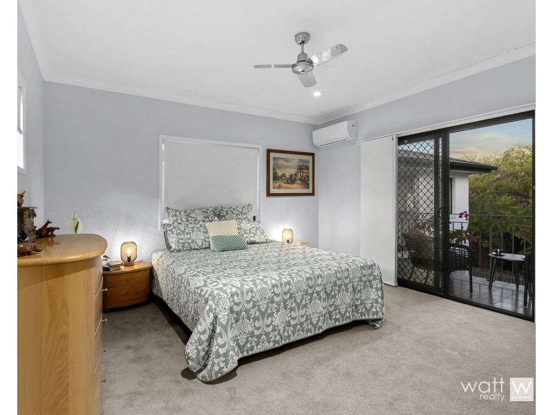 1/509 Hamilton Road, Chermside QLD 4032