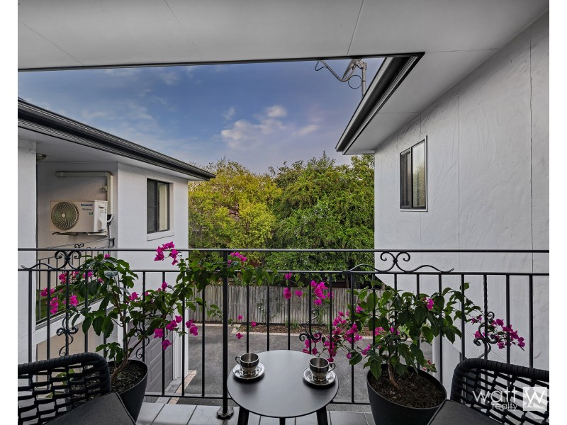 1/509 Hamilton Road, Chermside QLD 4032